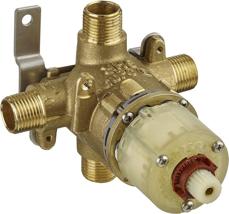 Valves: Core Components in Engineering and Fluid Control