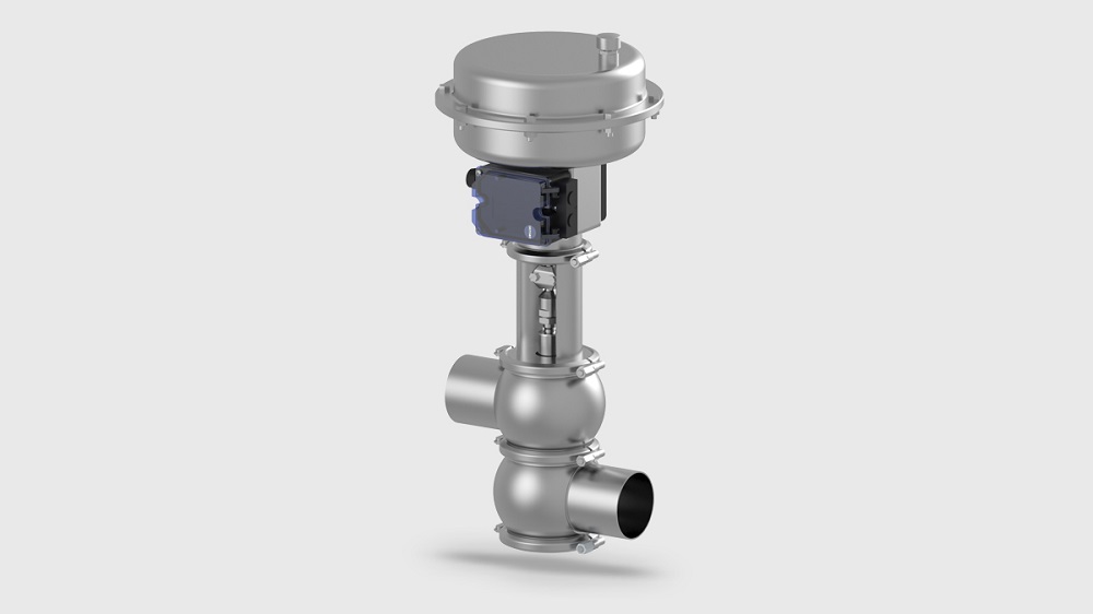 The Essential Role of Bearings in Mechanical Systems